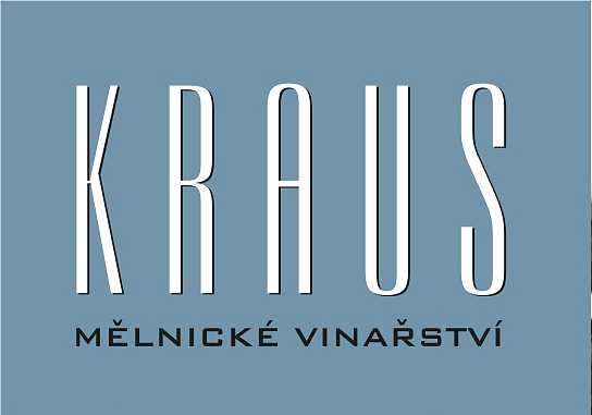 Degustační set 6ks - Vinařství Kraus